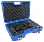 Variklio blokavimo BMW N20 N26 įrankių kompl. full