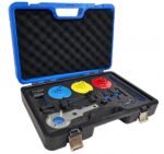 Variklio blokavimo kompl. VAG TFSI/FSI