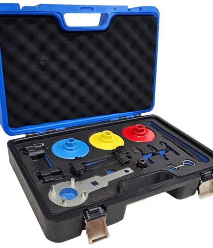 Variklio blokavimo kompl. VAG TFSI/FSI