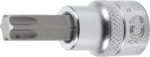 Antgalis 3/8 T45
