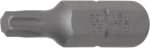Antgalis 8mm T27