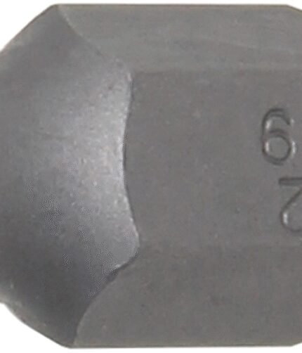 Antgalis 8mm T27