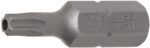 Antgalis su skyle T25 8mm