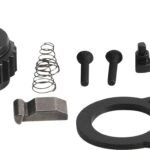 Atsarginė dalis dinamometrui