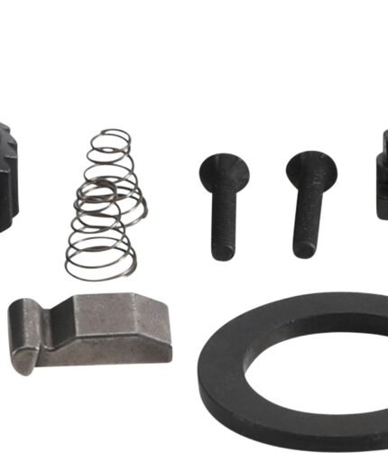 Atsarginė dalis dinamometrui