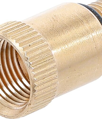 Benz. kompresijos adapteris M12 (M14x1