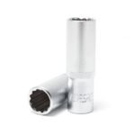 Galvutė CV 1/2 32mm ilga 12K