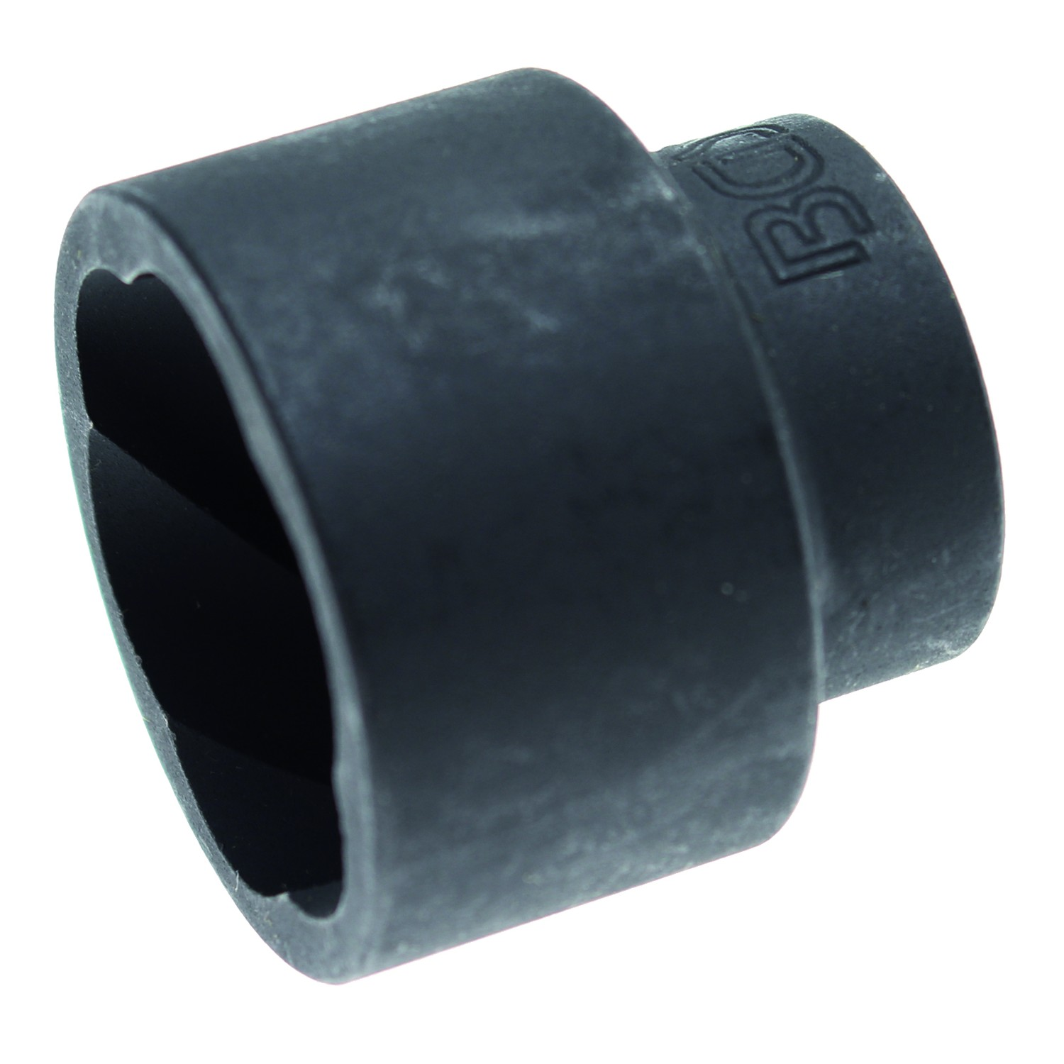 Galvutė sugad. varžtams 1/2" Cr-Mo 32mm Galvutė sugad. varžtams 1/2" Cr-Mo 32mm