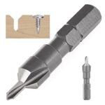 Gilintuvas 3/8mm