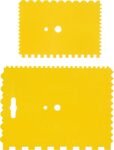 Glaistyklės plastikinės klijams 178*13