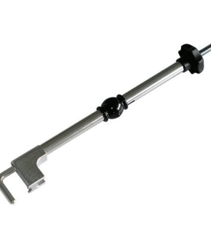 Įrankiai lankščių žarnų užspaudimui