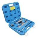 Variklio blokavimo komplektas Mercedes OM651