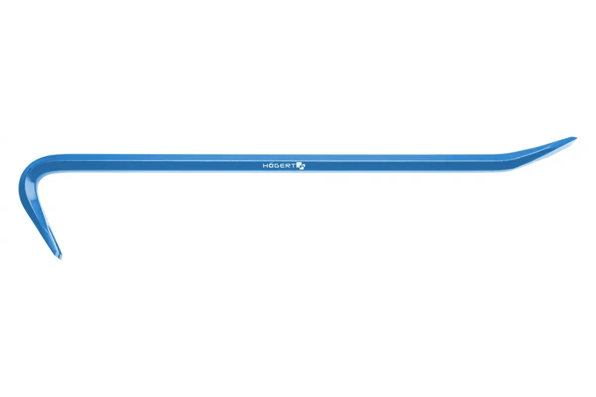 Laužtuvas 800x19 Laužtuvas 800x19