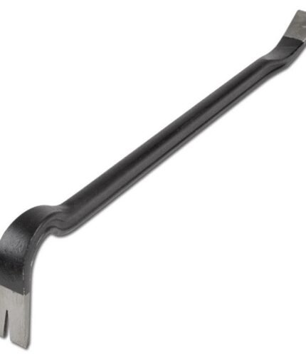 Laužtuvas 910x30x17