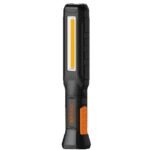 LED darbo lempa COB(3W) + SMD