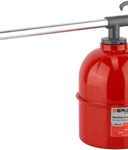 Plovimo įrankis pneumatinis