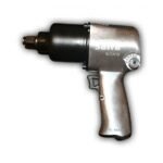 Veržliasukis pneumatinis 1/2 ''660NM