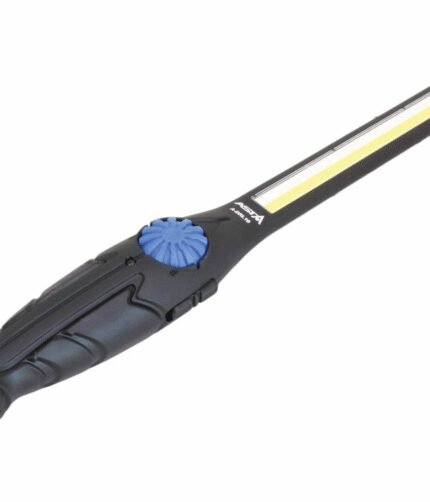 Prožektorius LED COB/UV 10W