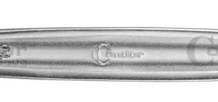 Raktas kombinuotas CV 10mm Xcess