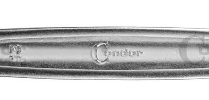 Raktas kombinuotas CV 13mm Xcess