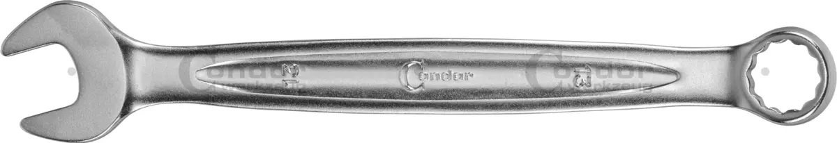 Raktas kombinuotas CV 13mm Xcess Raktas kombinuotas CV 13mm Xcess