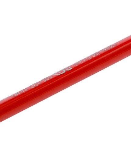 Riboto sukimo 1/2 prailgintuvas 195mm / iki 120Nm