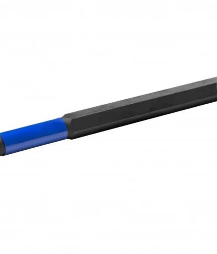 Smūginis 1/4 HEX-6mm antgalis 100mm (2vnt.)