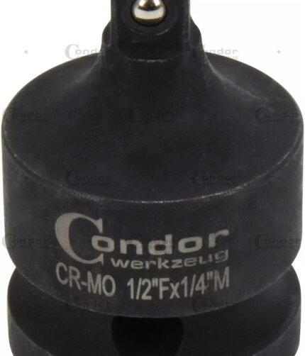 Smūginis perėjimas 1/2 -1/4