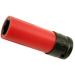 SPEC. GALVUTĖ RATAMS MERCEDES SW17MM