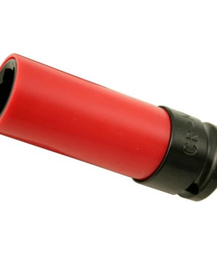 SPEC. GALVUTĖ RATAMS MERCEDES SW17MM