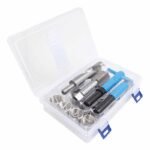 Sriegio atstatymo k-tas M24*2