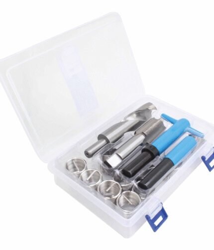 Sriegio atstatymo k-tas M24*2