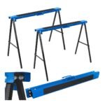 Stovaii sudedami  2vnt.