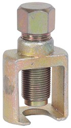 Vairo traukių nuėmėjas