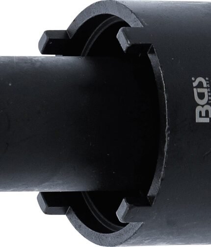 Ašies galvutė FORD TRANSIT RWD