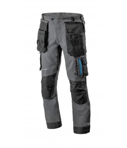 Darbinės kelnės TAUBER