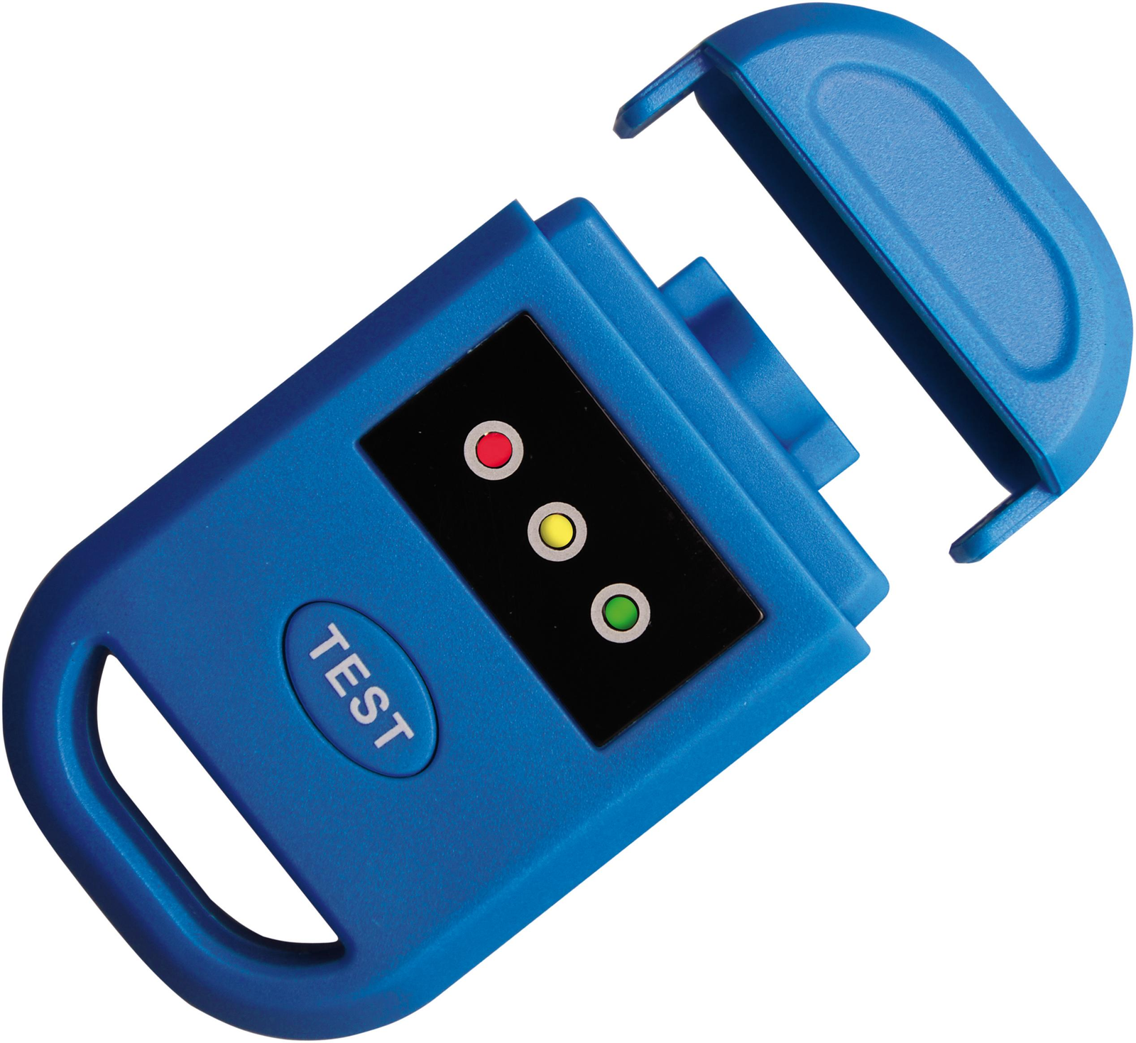 Dažų storio matuoklis Dažų storio matuoklis