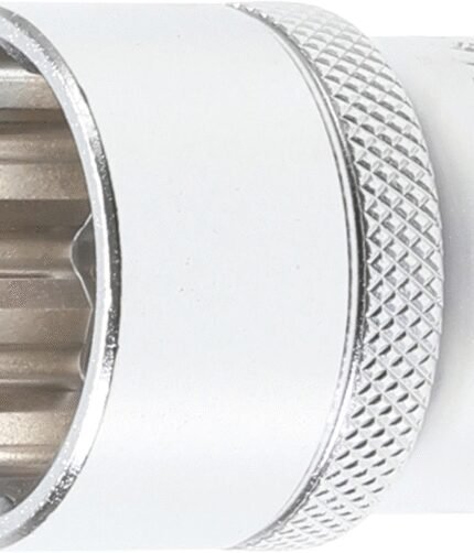 Galvutė 1/2 24mm 12-kamp.