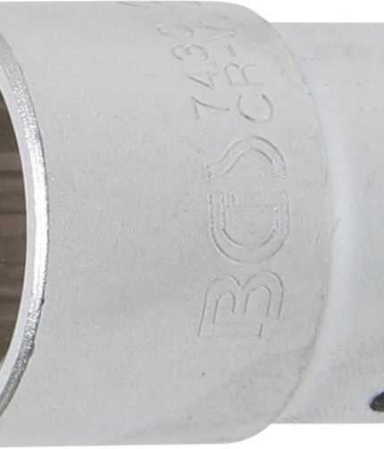 Galvutė 3/4 30mm 12k.