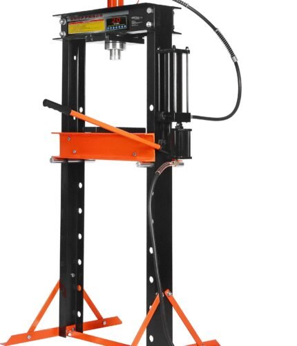 Hidraulinis presas 20T