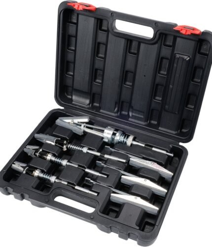 Honingavimo įrankiai 7vnt. (20-177mm)