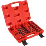 Katinimo žvakių elektrodo išėmimo komplektas