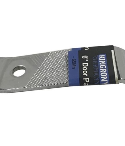 Montiruotė multifunkcinė 150mm