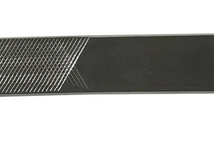 Montiruotė multifunkcinė 250mm