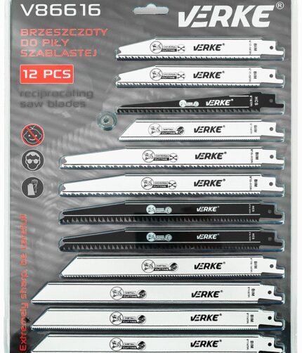 Pjovimo peiliukai-geležtės 12vnt.