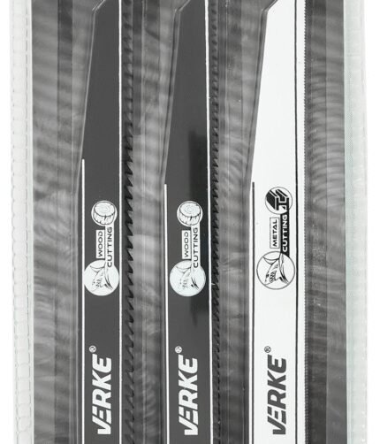 Pjovimo peiliukai-geležtės 200mm 9vnt.