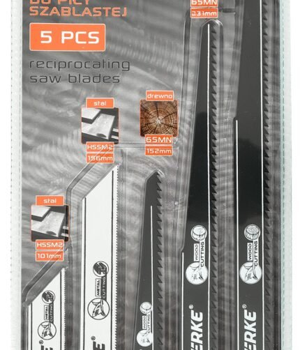 Pjovimo peiliukai-geležtės 5vnt.