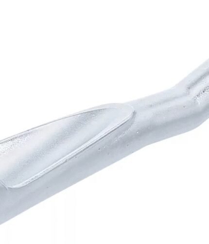 Raktas kuro vamzdeliams 1/2 17mm