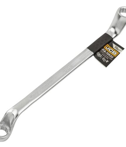 Raktas kilpinis CV 12/13mm