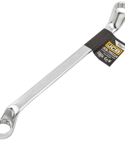 Raktas kilpinis CV 22/24mm